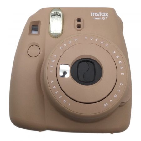 フジインスタントカメラ instax™ “チェキ” カメラ | 富士フイルム [日本]