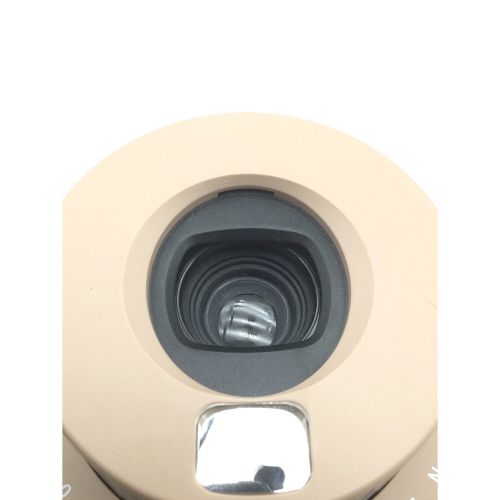 FUJIFILM (フジフィルム) インスタントカメラ チェキ intax mini 8＋