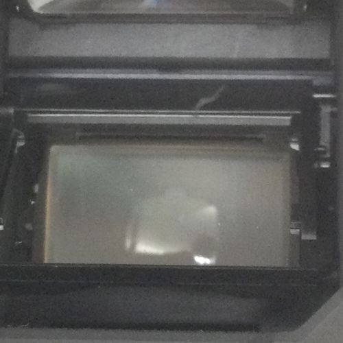 PENTAX (ペンタックス) 一眼レフカメラ K-5 Ⅱ ボディ バッテリーグリップ付