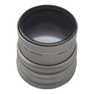 PENTAX (ペンタックス) 単焦点レンズ FA77mmF1.8 Limited 0007602