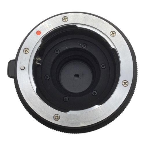 PENTAX (ペンタックス) デジタルカメラ  Q10