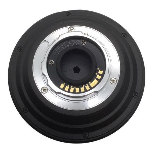 PENTAX (ペンタックス) デジタルカメラ  Q10