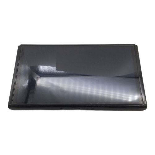 Nintendo (ニンテンドー) Nintendo Switch(有機ELモデル) HEG-001