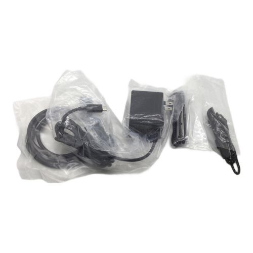 Nintendo (ニンテンドー) Nintendo Switch(有機ELモデル) HEG-001