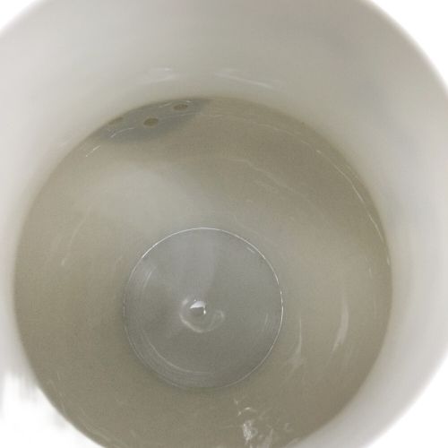 Rosenthal (ローゼンタール) コーヒーポット ロマンスメドレー ヨーロピアンホワイトゴールド