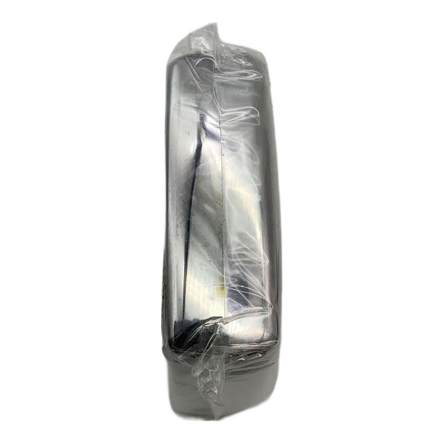 ZIPPO (ジッポ) ZIPPO ルパン三世 NO.0934 GOEMON 1998年