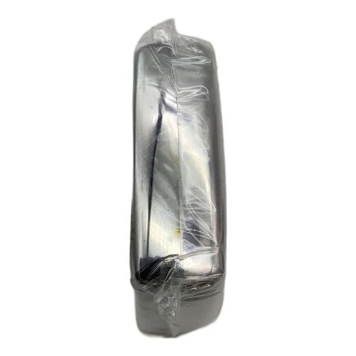 ZIPPO (ジッポ) ZIPPO ルパン三世 NO.0934 GOEMON 1998年