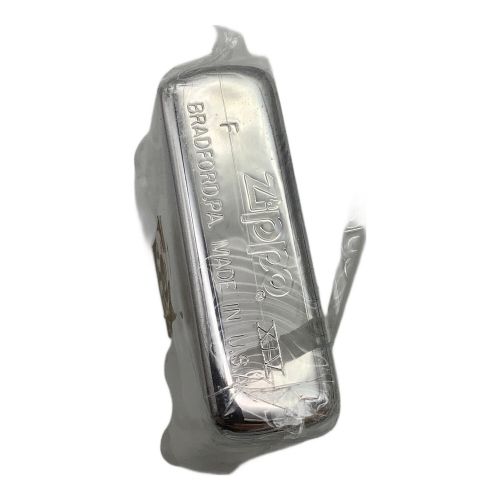 ZIPPO (ジッポ) ZIPPO ルパン三世 NO.0934 GOEMON 1998年｜トレファク