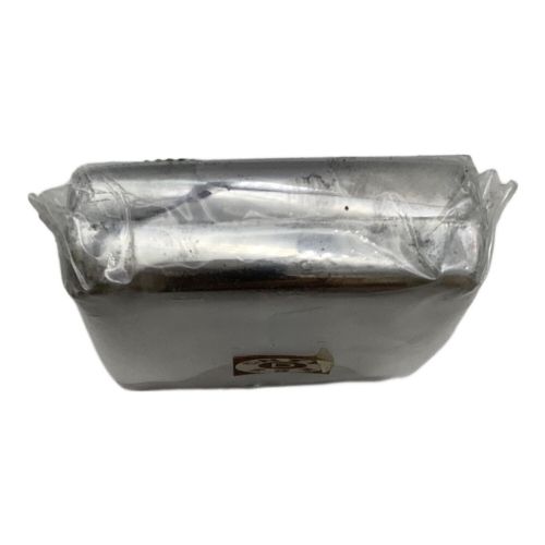 ZIPPO (ジッポ) ZIPPO ルパン三世No.0302JIGEN 1998年