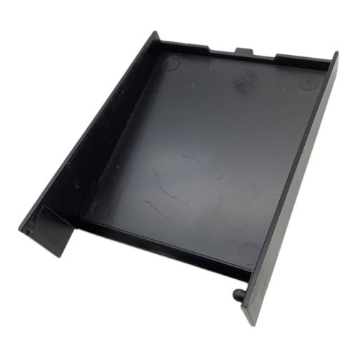 ZIPPO (ジッポ) ZIPPO ルパン三世No.0302JIGEN 1998年