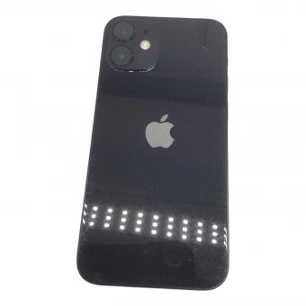 Apple (アップル) iPhone12 mini MGDJ3J/A SIM FREE 128GB