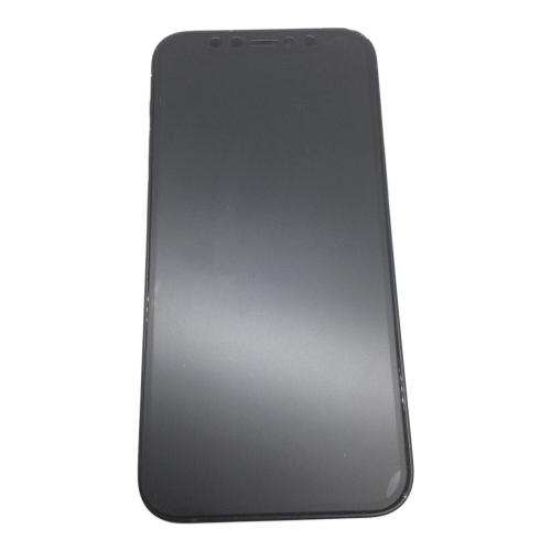 Apple (アップル) iPhone12 mini MGDJ3J/A SIM FREE 128GB