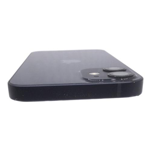 Apple (アップル) iPhone12 mini MGDJ3J/A SIM FREE 128GB