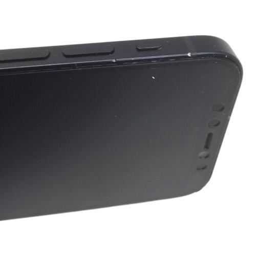 Apple (アップル) iPhone12 mini MGDJ3J/A SIM FREE 128GB