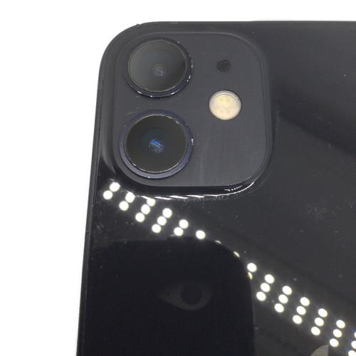 Apple (アップル) iPhone12 mini MGDJ3J/A SIM FREE 128GB