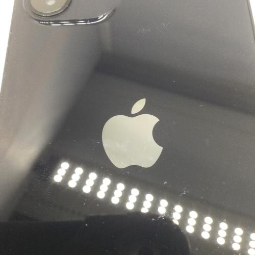 Apple (アップル) iPhone12 mini MGDJ3J/A SIM FREE 128GB