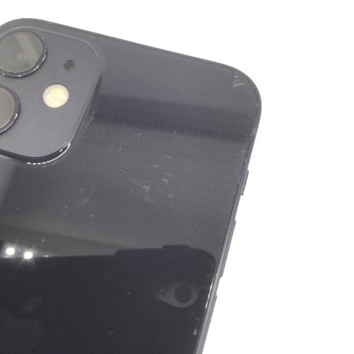 Apple (アップル) iPhone12 mini MGDJ3J/A SIM FREE 128GB