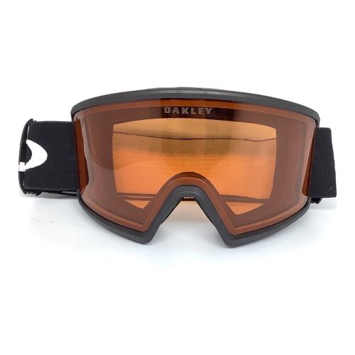 DAKLEY ゴーグル ターゲットライン