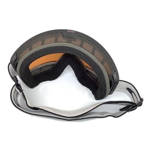 DAKLEY ゴーグル ターゲットライン