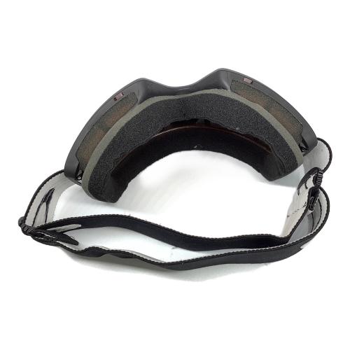 DAKLEY ゴーグル ターゲットライン