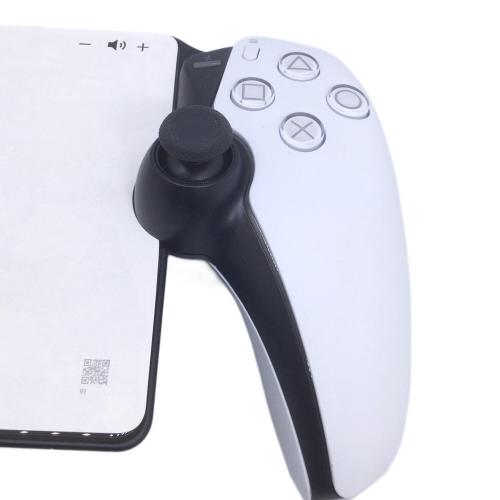 SONY (ソニー) Playstation portal リモートプレーヤー CFIJ-18000