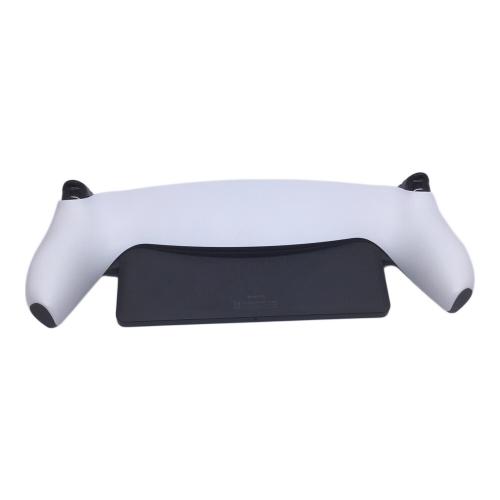 SONY (ソニー) Playstation portal リモートプレーヤー CFIJ-18000