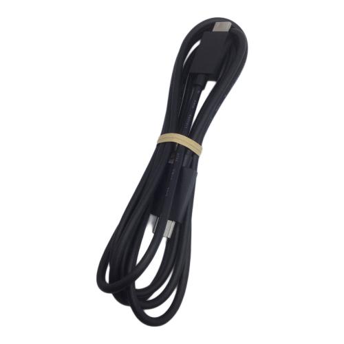 SONY (ソニー) Playstation portal リモートプレーヤー CFIJ-18000