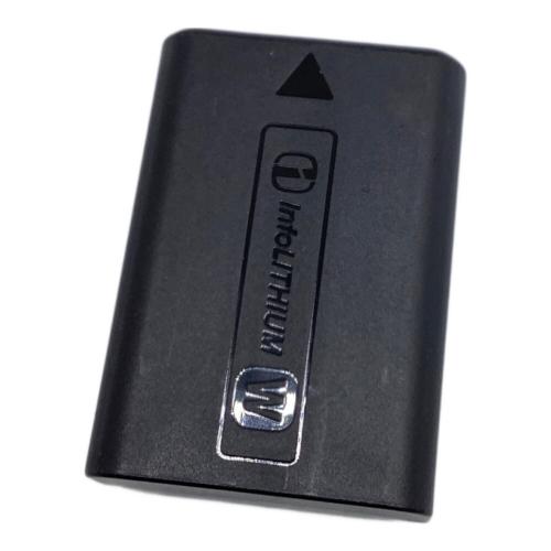 SONY (ソニー) デジタル一眼レフカメラ パワーズームレンズキット ILCE-5100