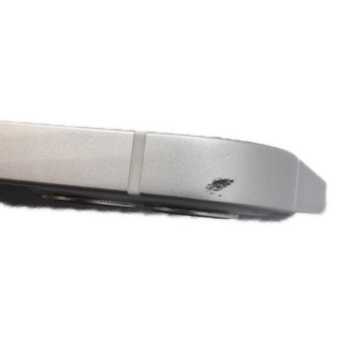 Apple (アップル) iPhone12 MGHP3J/A  SIM FREE 64GB