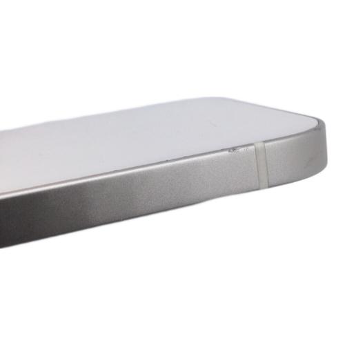 Apple (アップル) iPhone12 MGHP3J/A  SIM FREE 64GB