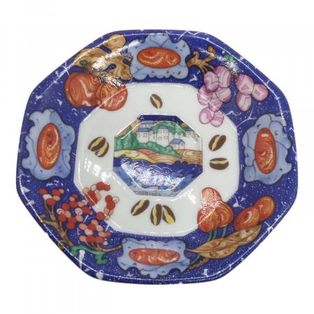 HERMES (エルメス) カップ&ソーサー ピエールドリアン・エ・ドクシダン