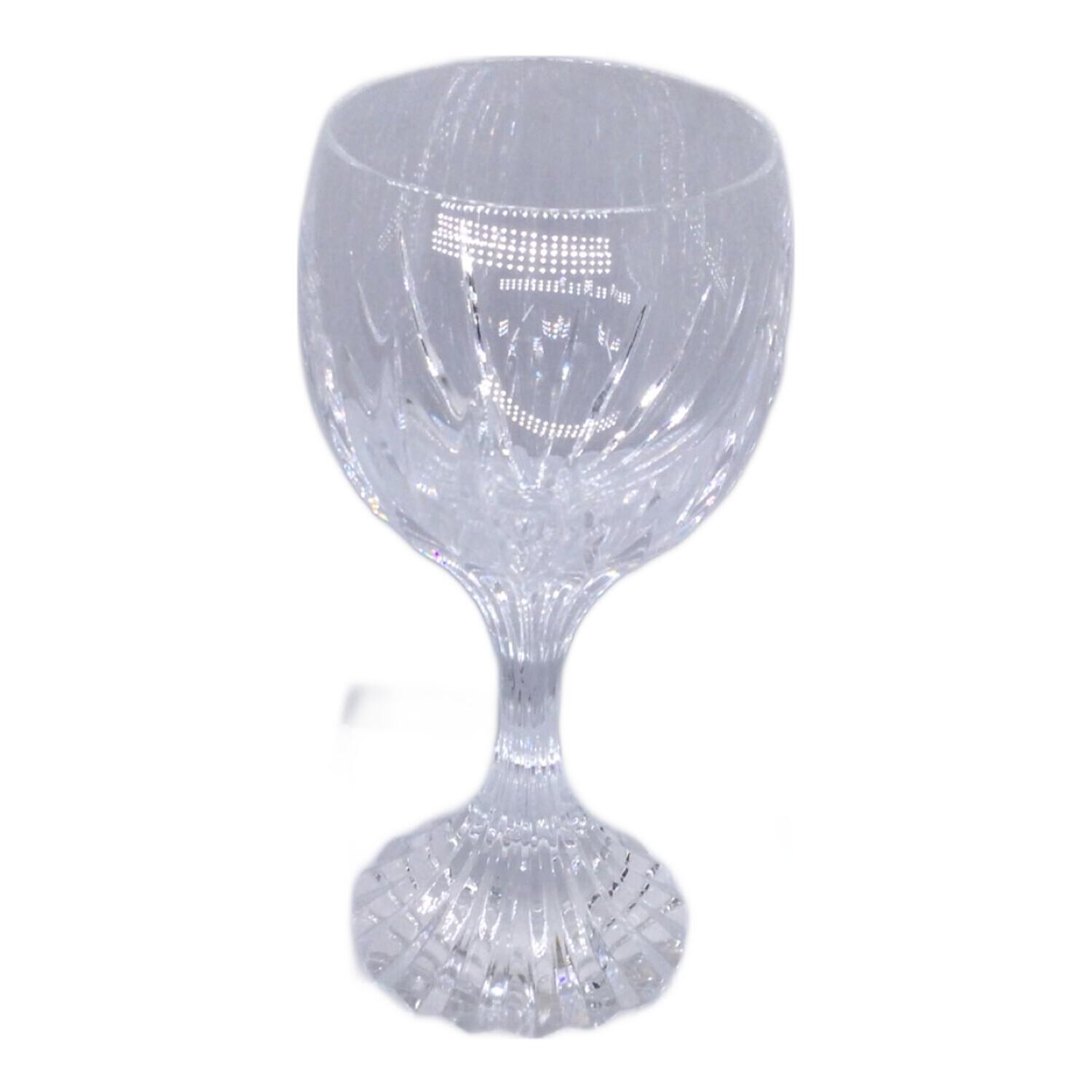 Baccarat (バカラ) ワイングラス マッセナ｜トレファクONLINE