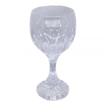 Baccarat (バカラ) ワイングラス マッセナ