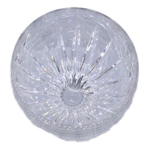 Baccarat (バカラ) ワイングラス マッセナ