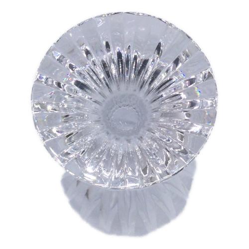 Baccarat (バカラ) ワイングラス マッセナ