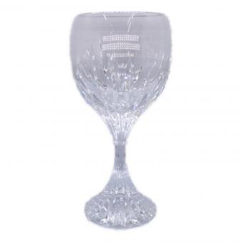 Baccarat (バカラ) ワイングラス マッセナ