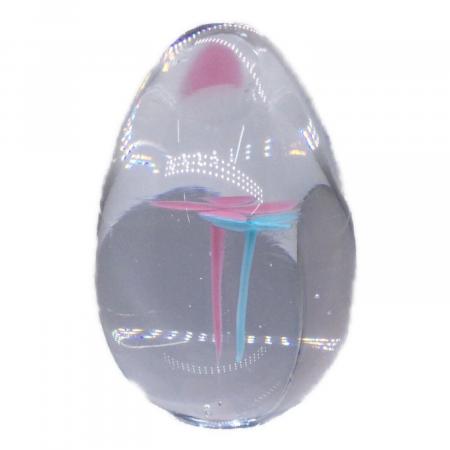 イイノナホ ペーパーウェイト クローバー｜トレファクONLINE