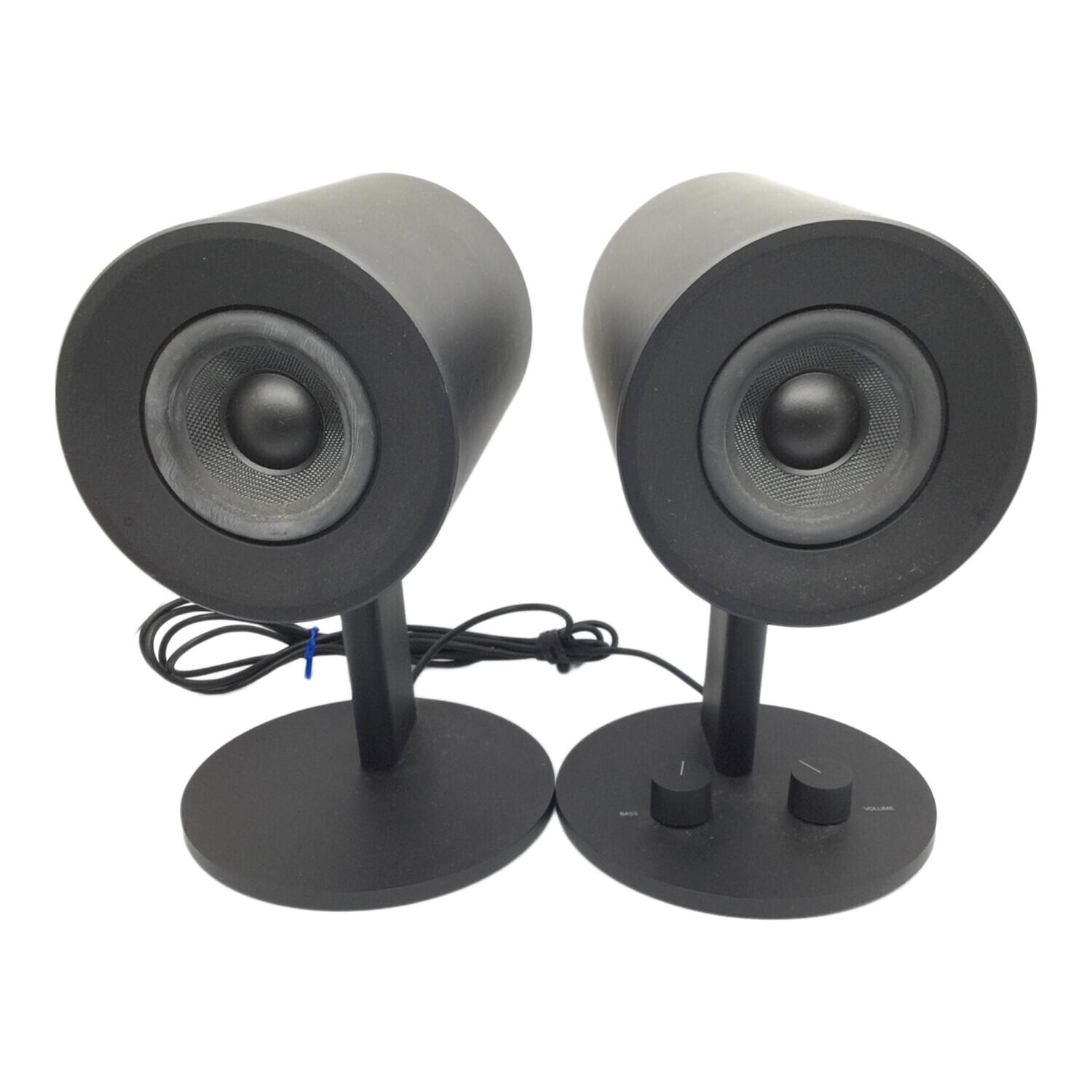 nommi セット販売 Pearl ドラムセット “マスターズ” | CATALOG | nanoblock® | ブランド