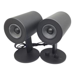 Razer (レイザー) ゲーミングスピーカーセット NOMMO RZ05-0245