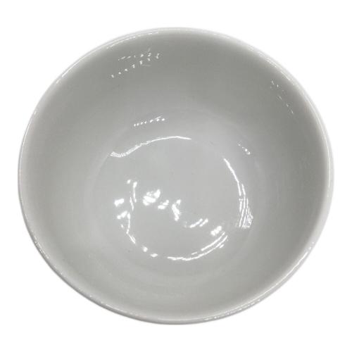 Meissen (マイセン) シュガーポット ブルーオニオン