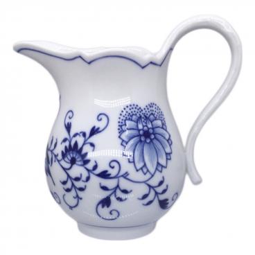 Meissen (マイセン) タンブラー 波の戯れホワイト 2018 2Pセット