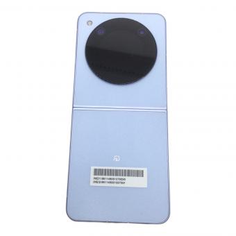 Libero Libero Flip スマートフォン A304ZT  SIM FREE 128GB