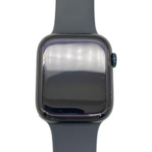 Apple (アップル) GPSモデル Apple Watch Series 8 MNP13J/A