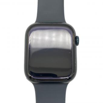 Apple (アップル) GPSモデル Apple Watch Series 8 MNP13J/A