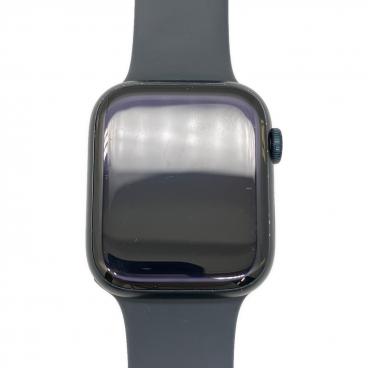 カテゴリ：デジタル機器｜キーワード：apple watch｜在庫：あり】商品