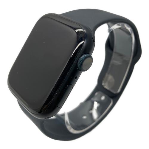 Apple (アップル) GPSモデル Apple Watch Series 8 MNP13J/A