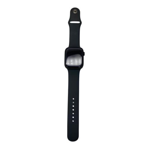 Apple (アップル) GPSモデル Apple Watch Series 8 MNP13J/A