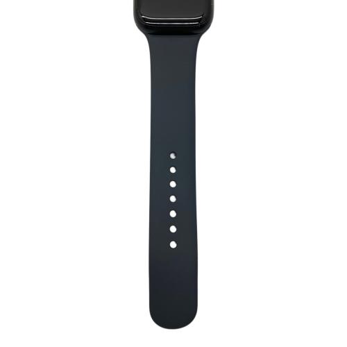Apple (アップル) GPSモデル Apple Watch Series 8 MNP13J/A