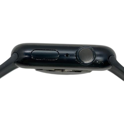 Apple (アップル) GPSモデル Apple Watch Series 8 MNP13J/A