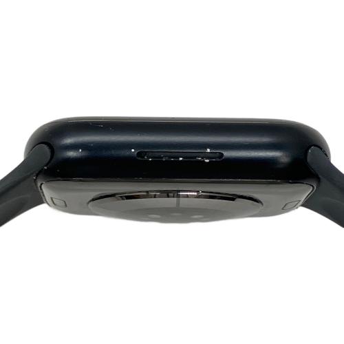 Apple (アップル) GPSモデル Apple Watch Series 8 MNP13J/A
